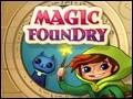 Magic Foundry