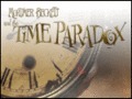 Mortimer Beckett and the Time Paradox
