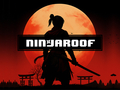 NinjaRoof