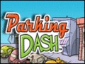 Parking Dash