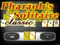 Pharaoh's Classic