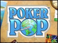 Poker Pop