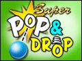 Pop and Drop