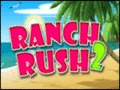 Ranch Rush 2