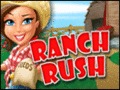 Ranch Rush
