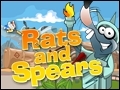 Rats and Spears