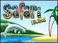 Safari Island