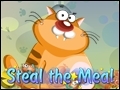 Steal the Meal