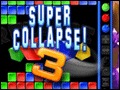 Super Collapse! 3