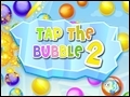 Tap The Bubble 2