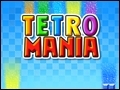 Tetro Mania