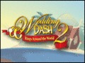 Wedding Dash 2 - Rings Around the World