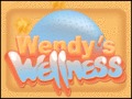 Wendy's Wellness