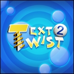 Zylom Text Twist Zylom Text Twist