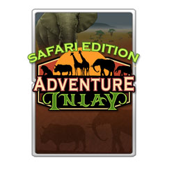 Game Adventure Inlay Full Version - newlineroll