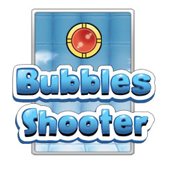 Bubble Shooter Zylom