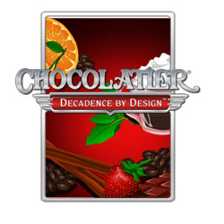 chocolatier decadence by design windows 10