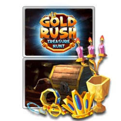 Gold Rush Online Spielen Gold Rush Online Spielen