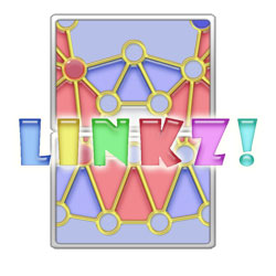 fiwi linkz download fiwi linkz download