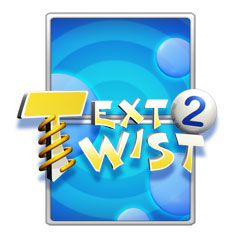 text twist 2 play